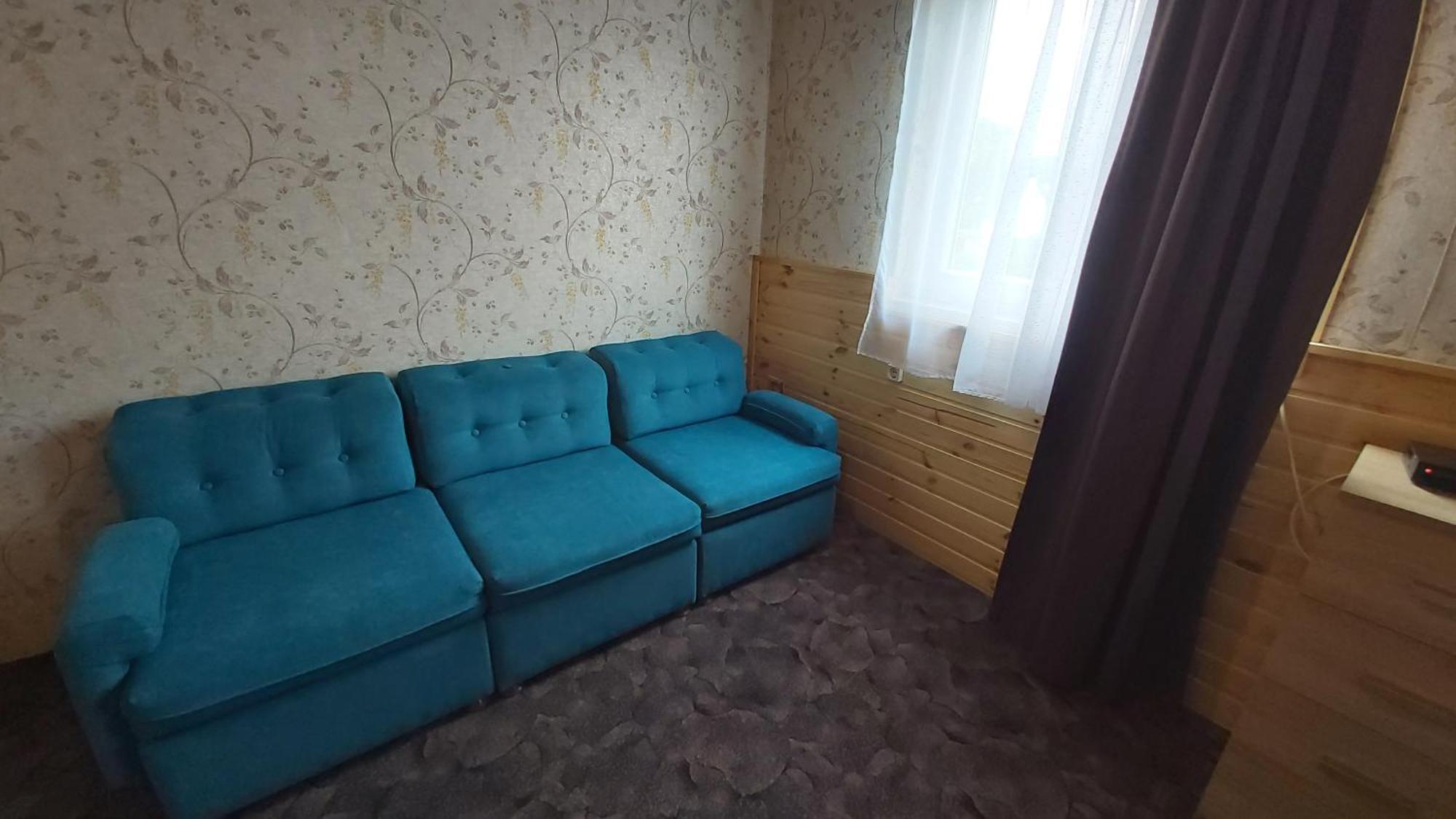Al Do Prázdninový dům