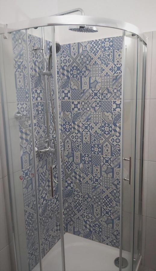 Al Do Bük